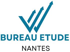 BUREAU ETUDE Logo 1